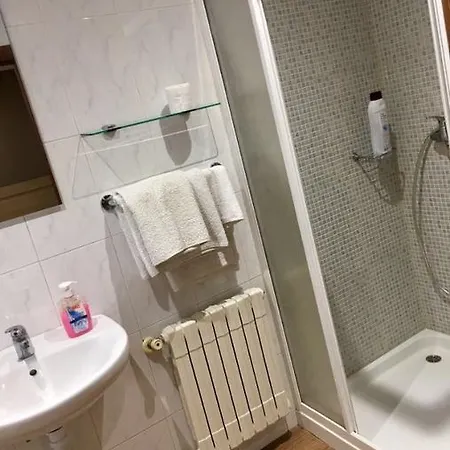 Casa Maruja * Comarca de Pontevedra