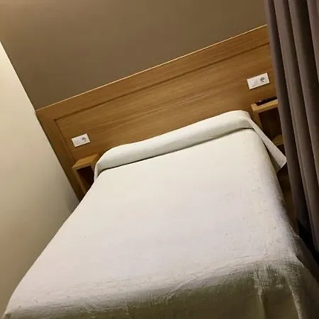 Casa Maruja * Comarca de Pontevedra